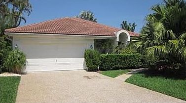1st image of 10602 Crystal Lake Dr