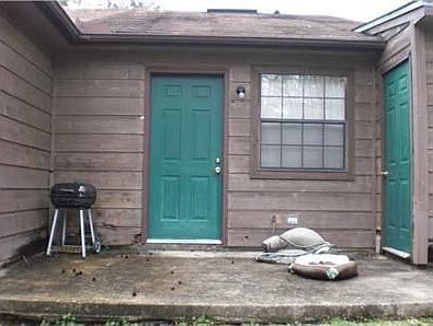 1st image of 2067 Continental Ave