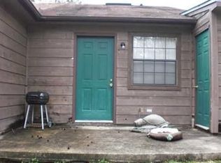2067 Continental Ave, Tallahassee, FL 32304