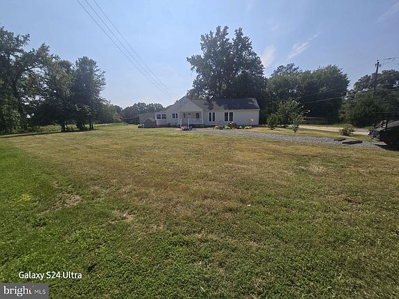 3rd image of 4346 Blakley Dr