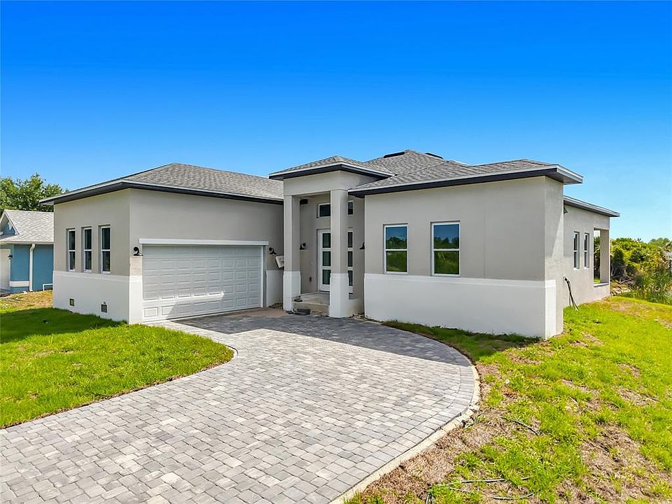 1st image of 10262 KINGSVILLE DRIVE