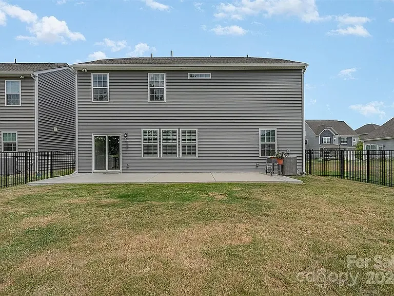 15115 Moulin Court Dr — Photo 38