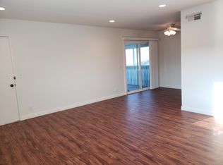 2029 Laurie Ln, Costa Mesa, CA 92627