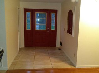 1481 1/2 Slaterville Rd, Ithaca, NY 14850