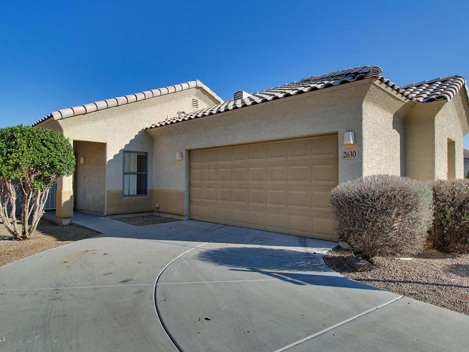 2nd image of 2630 E Jessica Ln