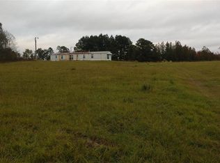 356 Mc #434, Fouke, AR 71837