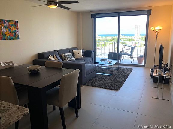2nd image of 6900 Bay Dr APT 11E