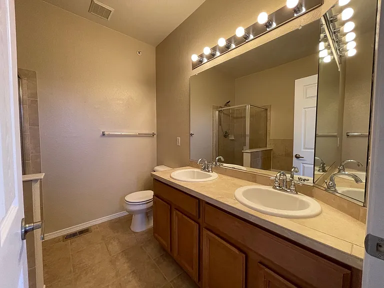 8440 Canyon Rim Trl #3 — Photo 19