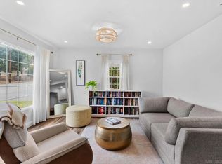 7978 Canton Dr, Lemon Grove, CA 91945