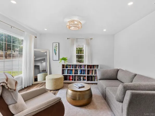 7978 Canton Dr, Lemon Grove, CA 91945