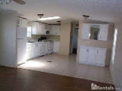 1st image of 1613 Linares Way