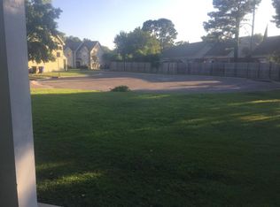 1746 Deer Path Dr, Mount Pleasant, SC 29464