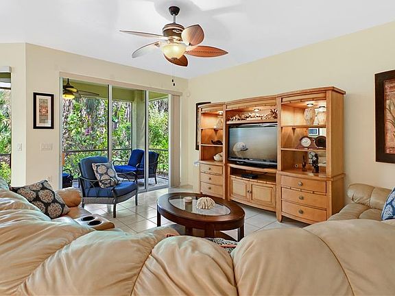 2nd image of 1882 Tarpon Bay Dr S #2-105