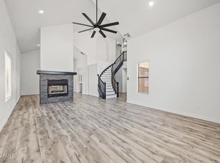 1232 E Granada St, Mesa, AZ 85203