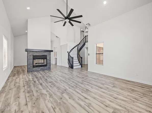 1232 E GRANADA Street, Mesa, AZ 85203
