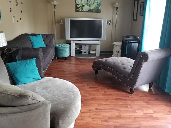 4th image of 4314 Jennydawn Pl