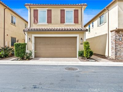783 Gatun St UNIT 415, San Pedro, CA, 90731