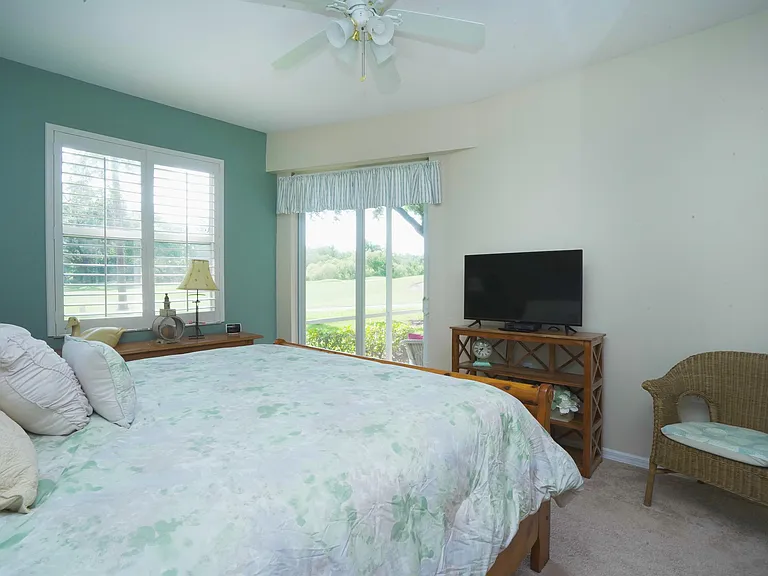 3435 Laurel Greens Ln S #1 — Photo 39