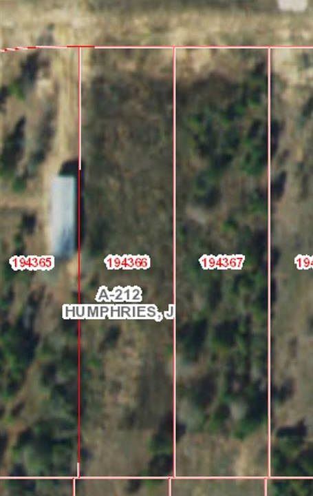 2nd image of 933 County Road 3408