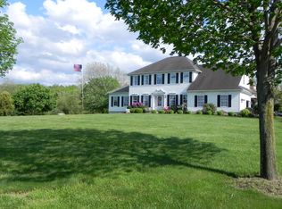 42 Black Pine Ln, Lumberton, NJ 08048