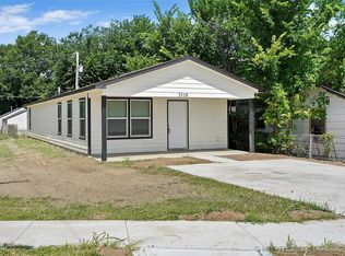 2518 N Owasso Ave, Tulsa, OK 74106