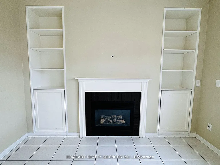 81 Emery Hill Blvd — Photo 15