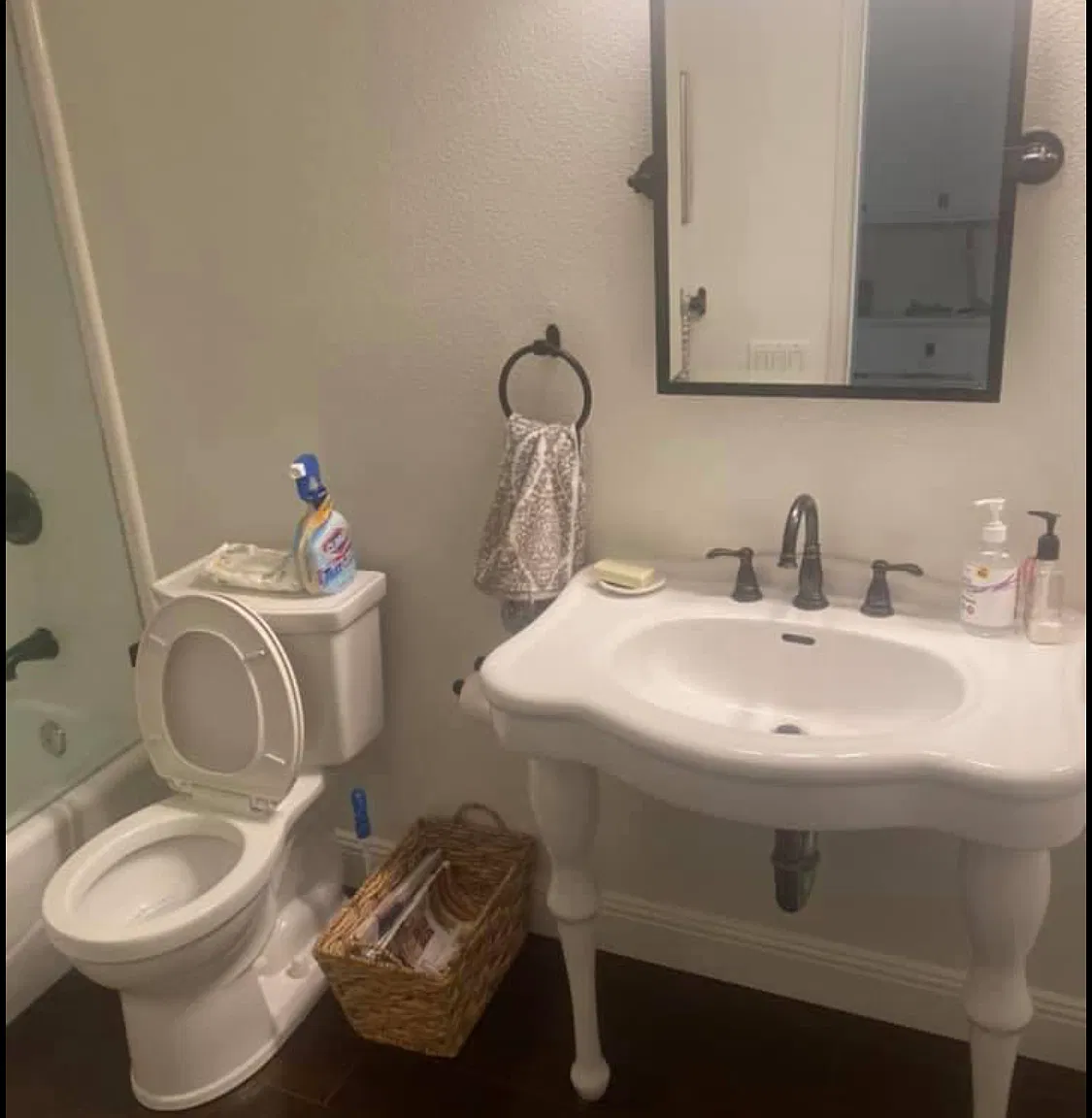 20342 Bridgeside Ln — Photo 1