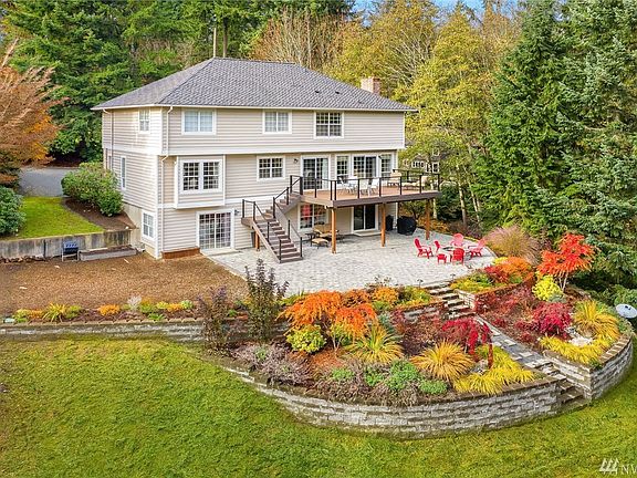 2nd image of 16418 167th Ave NE