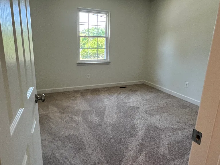 7963 Elvaton Rd — Photo 15