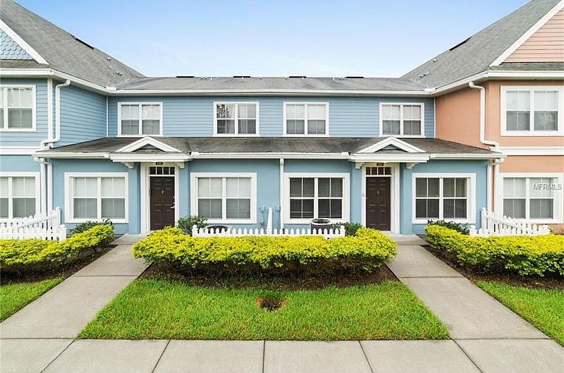 1st image of 2213 San Vittorino Cir APT 103