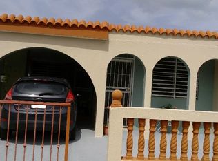 Urbanizacion Vista Del Rio Calle 10 #H2, Anasco, PR 00610