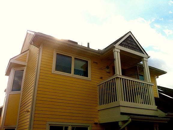 2nd image of 424 Little Lake Dr APT 11