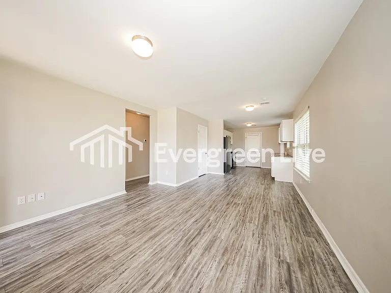 1850 Bliss Cir — Photo 6