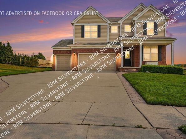 1235 Ardmore Ct
