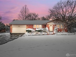 983 Pamela Rd, Cincinnati, OH 45255