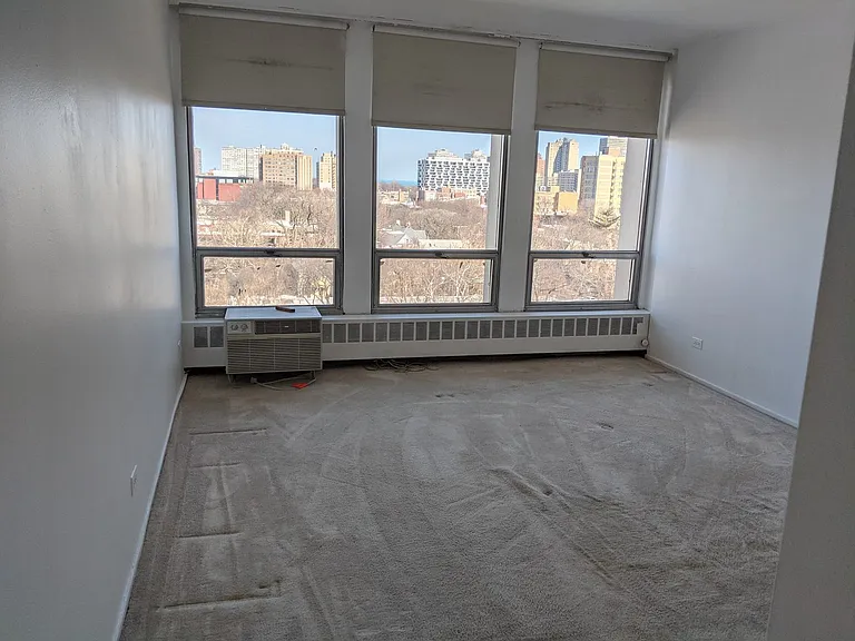 1401 E 55th St #1005N — Photo 5