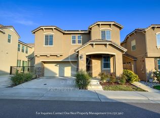 1010 Sagittaria Cir, Rocklin, CA