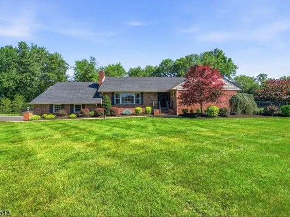 65 Washington Valley Rd, Warren Twp., NJ 07059