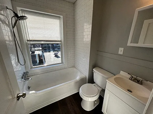 145 Main St — Photo 10