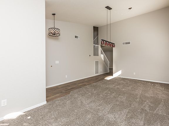 5th image of 2713 N 110th Ave
