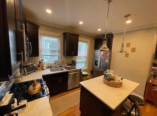 12 Dorset St, Dorchester, MA 02125