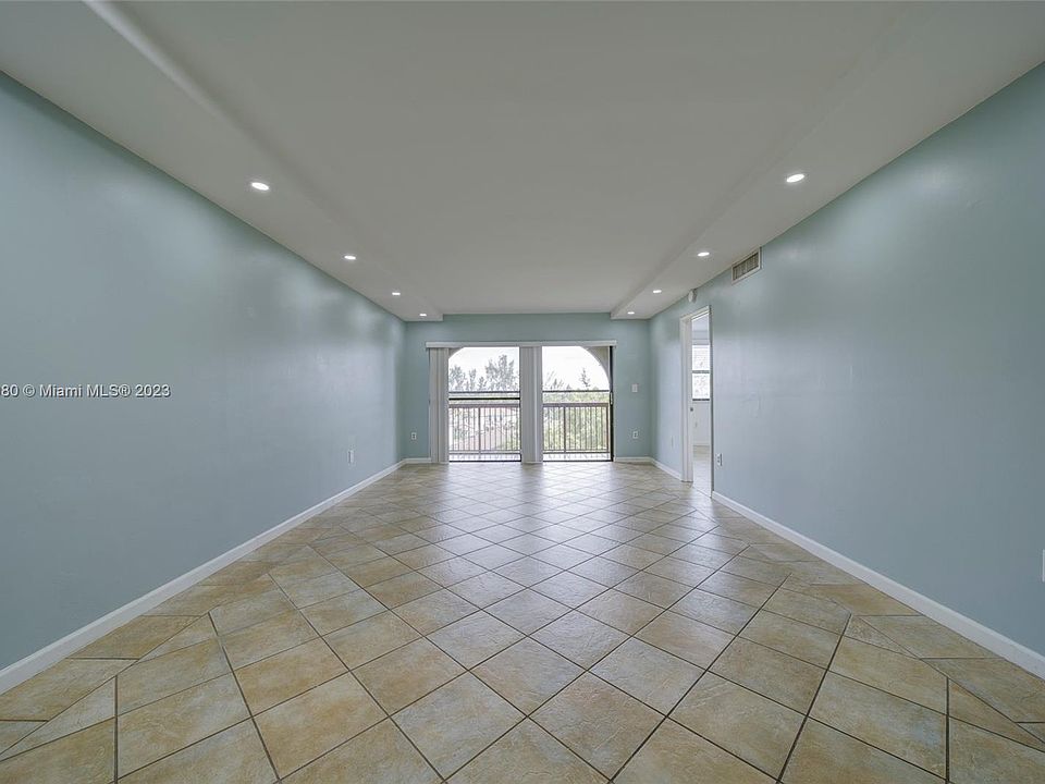 1st image of 10227 NW 9th Street Cir #5033
