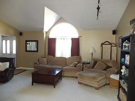 5th image of 10066 Lanter Ct