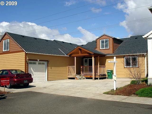 1st image of 4189 SE Maya Ct