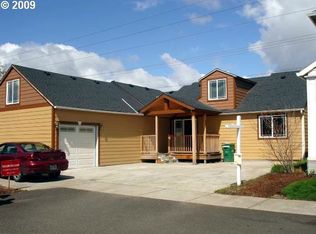 4189 SE Maya Ct, Hillsboro, OR 97123