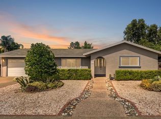 3555 Woodglade Ct, Rocklin, CA 95677