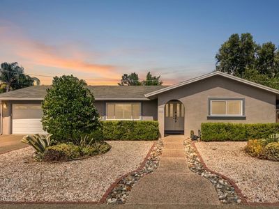 3555 Woodglade Ct, Rocklin, CA, 95677