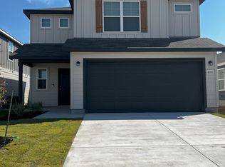 4037 Lily Glade Ln, Seguin, TX 78155