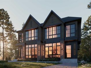 2747 E Grant Cres SW, Calgary, AB T3E4K9