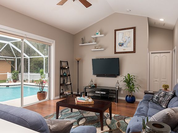 4th image of 8208 Nature Cove Way